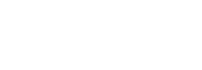 Legacy Logo For Mobile